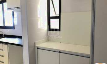 Imagem 4: Apartamento (tipo - padrao) 3 dormitórios/suite, cozinha planejada, portaria 24 horas, laz