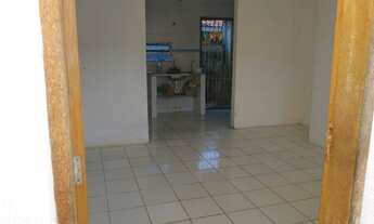 Imagem 6: Privê em Nossa Senhora do Ó, venha fazer uma visita