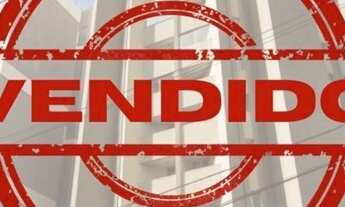 Imagem 1: ED. PHANTON - Apartamento MOBILIADO com 01 dormitório para venda - R$ 210.000,00 - Bigorri