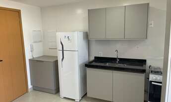 Imagem 2: Ap Mobiliado Neo Petrópolis