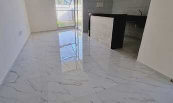 Imagem 7: Espetacular Casa Plana No Eusébio, Porcelanato, Varanda Gourmet, 3 Quartos, Quintal Gigant