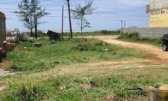 Imagem 3: Frente Mar - Terreno - Praia rasa Buzios