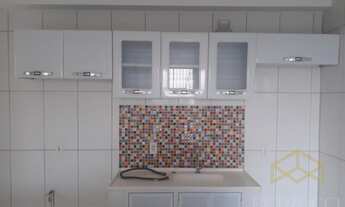 Imagem 7: Apartamento - Jardim São José - Campinas