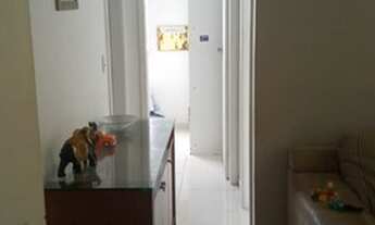 Imagem 7: Apartamento para venda com 2 quartos na Rua dos Bandeirantes - Salvador