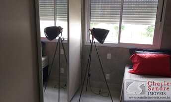 Imagem 5: Casa em Condomínio para Venda em Goiânia, Jardim Atlântico, 4 dormitórios, 4 suítes, 5 ban