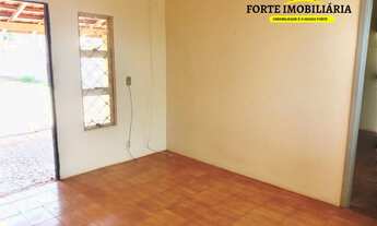 Imagem 3: Casa+Terreno À Venda