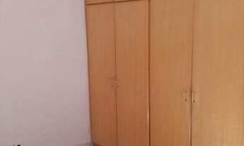 Imagem 3: SÃO PAULO - Apartamento Padrão - VILA MASCOTE