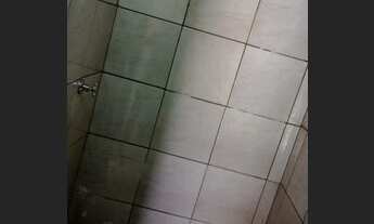 Imagem 6: Aluga-se apartamentos de1 e 2 quartos, a partir de R$ 450,00 Jardim Guaíra I Águas Lindas