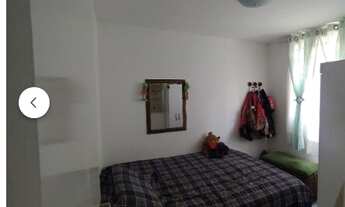 Imagem 5: Vespasiano - Apartamento Padrão - CJ NOVA PAMPULHA