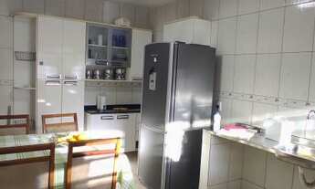 Imagem 2: Casa para venda com 150 metros quadrados com 3 quartos em Setor Oeste - Brasília - DF