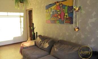 Imagem 5: LOCALIZAÇÃO PRIVILEGIADA / PROX. UFSC E HORTO FLORESTAL