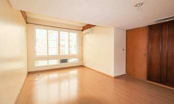 Imagem 2: Apartamento em Rio Branco