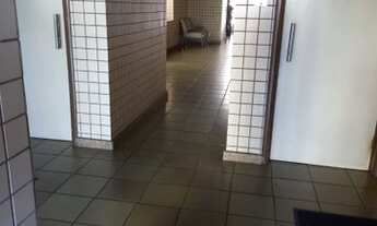 Imagem 5: Apartamento para aluguel possui 45 metros quadrados com 1 quarto em Politeama - Salvador