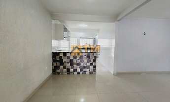 Imagem 6: Excelente Casa com 3 Quartos, Suíte, Armários planejados