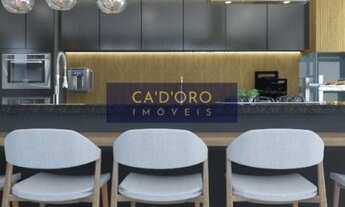 Imagem: VENDA DE PROJETO E CONSTRUÇÃO NO CONDOMINIO