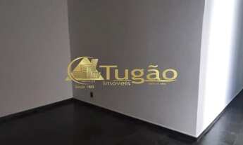 Imagem 2: Casa 3 quartos para Locação Jardim Europa, São José do Rio Preto