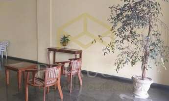 Imagem 5: Apartamento - Vila Paraíso - Campinas