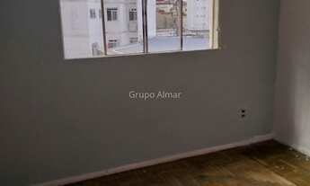 Imagem 6: Juiz de Fora - Apartamento Padrão - Cascatinha