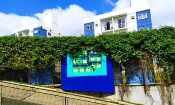 Imagem 4: Apartamento pronto para morar