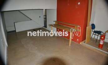 Imagem 2: Locação Loja Cidade Jardim Belo Horizonte