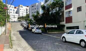 Imagem 6: FLORIANóPOLIS - Padrão - Trindade