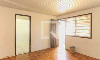 Imagem 3: Casa para Aluguel - Jardim Satelite, 2 Quartos, 80 m2