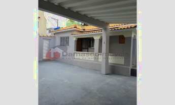 Imagem 4: Casa a venda - Nova Gerty, São Caetano do Sul