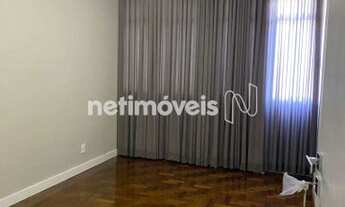 Imagem: Venda Apartamento 3 quartos Coração de