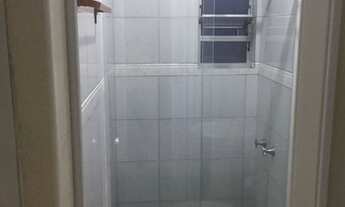 Imagem 4: Suíte Mobiliada para mulheres no Balneário Estreito - Florianópolis - SC