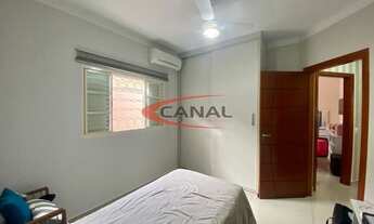 Imagem 5: LINDA CASA TERRA BRANCA COM 158,00M² CONTRUIDA