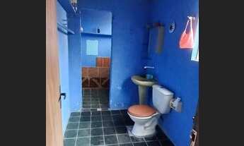 Imagem 7: Casa 2 Quartos mais Quitinet no Patio