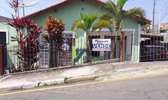 Imagem 2: Casa com 3 dormitórios à venda, 200 m² por R$ 850.000,00 - Jardim Lago Azul - Louveira/SP