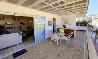 Imagem 3: Cobertura com 4 dormitórios à venda, 350 m² por R$ 7.500.000,00 - Ipanema - Rio de Janeiro