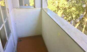 Imagem 5: Apartamento com 2 dormitórios à venda, 78 m² por R$ 330.000,00 - Icaraí - Niterói/RJ