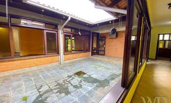 Imagem 7: JOINVILLE - Casa Padrão - Glória