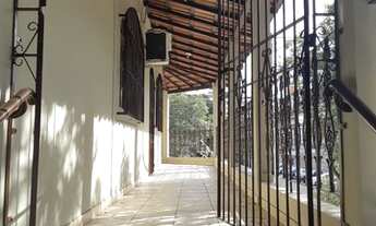 Imagem 3: Alugo Casa Bento Ferreira, Vit-ES