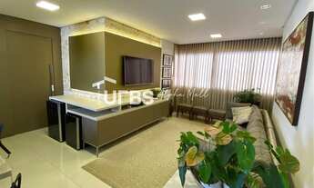 Imagem: Apartamento para venda possui 88 metros