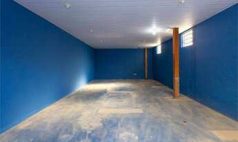 Imagem 2: São Paulo - Casa Comercial - BROOKLIN