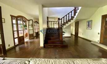 Imagem 6: Casa para comprar São Luiz Belo Horizonte