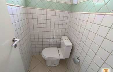 Imagem 4: Loft (loft) 1 dormitórios, cozinha planejada, portaria 24hs, lazer, salão de festa, elevad