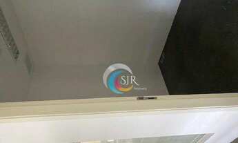 Imagem 4: Conjunto para alugar, 285 m² - Centro - São Paulo/SP