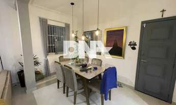 Imagem 6: Rio de Janeiro - Apartamento Padrão - Copacabana