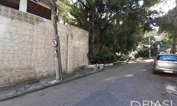 Imagem 5: Apartamento em Santa Teresa - Rio de Janeiro/RJ
