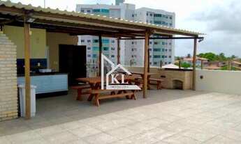 Imagem 3: Parnamirim - Apartamento Padrão - Pirangi do Norte (Distrito Litoral