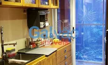 Imagem 5: Casa à venda no bairro Socorro - São Paulo/SP