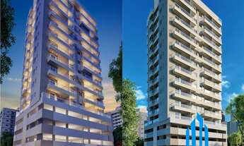 Imagem 2: GUARAPARI - Apartamento Padrão - PRAIA DO MORRO