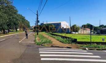 Imagem 7: VENDA Terreno / lote com venda por R$1.698.000