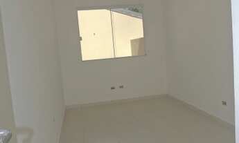 Imagem 7: Casas em condomínio fechado parcelamento direto