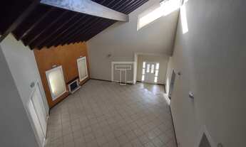 Imagem 6: Casa - Condomínio Estancia Paraiso - Campinas