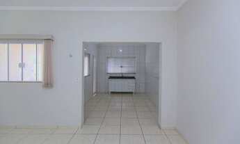 Imagem 5: Casa para Venda em Presidente Prudente, Residencial Florenza, 2 dormitórios, 1 suíte, 2 ba